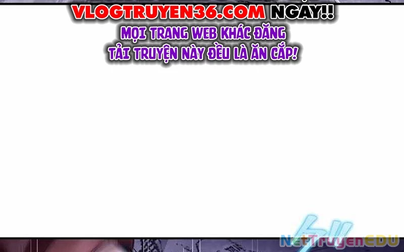 Vượt Cấp Với Kỹ Năng Thần Thánh Chapter 1 - 348