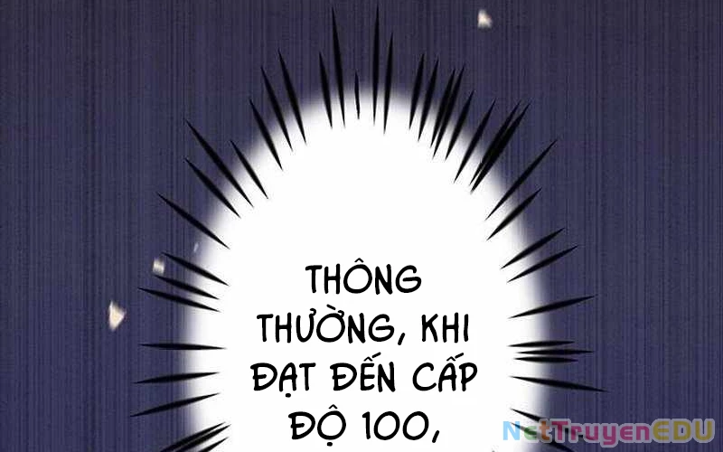 Vượt Cấp Với Kỹ Năng Thần Thánh Chapter 1 - 351