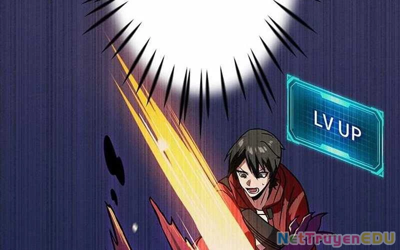 Vượt Cấp Với Kỹ Năng Thần Thánh Chapter 1 - 352