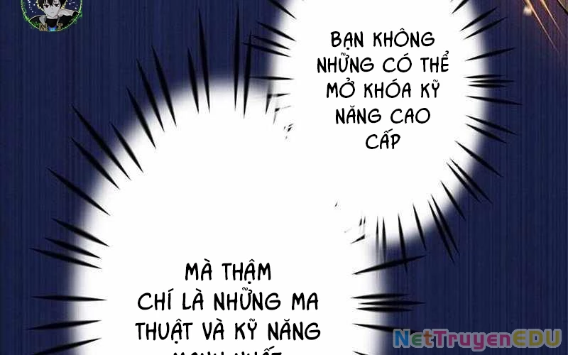 Vượt Cấp Với Kỹ Năng Thần Thánh Chapter 1 - 354