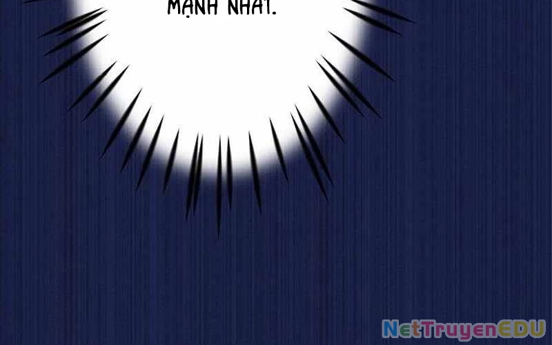 Vượt Cấp Với Kỹ Năng Thần Thánh Chapter 1 - 355