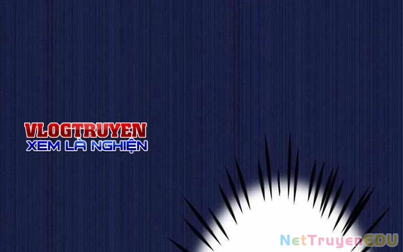 Vượt Cấp Với Kỹ Năng Thần Thánh Chapter 1 - 356