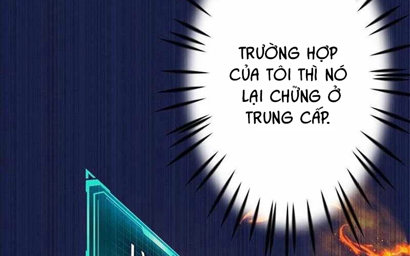 Vượt Cấp Với Kỹ Năng Thần Thánh Chapter 1 - 357