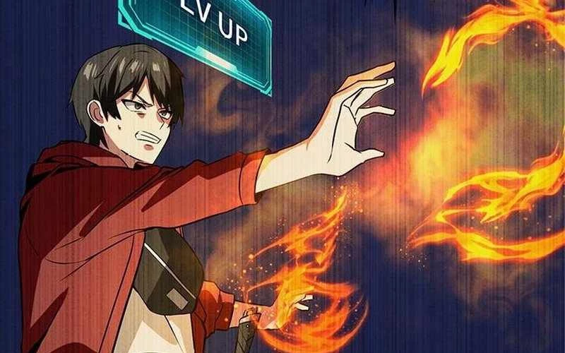 Vượt Cấp Với Kỹ Năng Thần Thánh Chapter 1 - 358