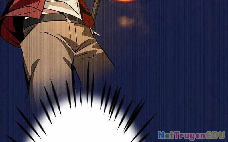 Vượt Cấp Với Kỹ Năng Thần Thánh Chapter 1 - 359