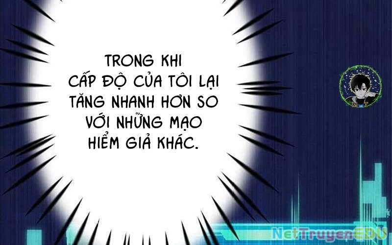 Vượt Cấp Với Kỹ Năng Thần Thánh Chapter 1 - 360