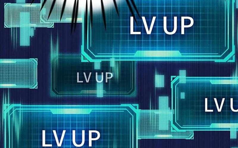 Vượt Cấp Với Kỹ Năng Thần Thánh Chapter 1 - 361