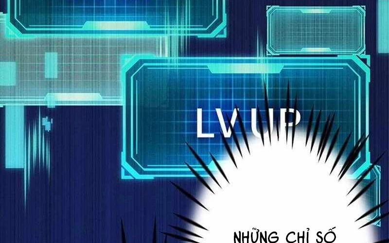 Vượt Cấp Với Kỹ Năng Thần Thánh Chapter 1 - 362
