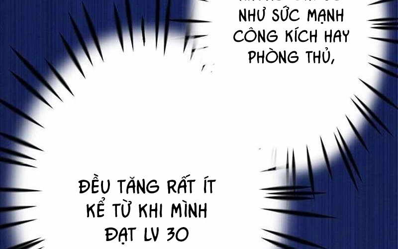 Vượt Cấp Với Kỹ Năng Thần Thánh Chapter 1 - 363