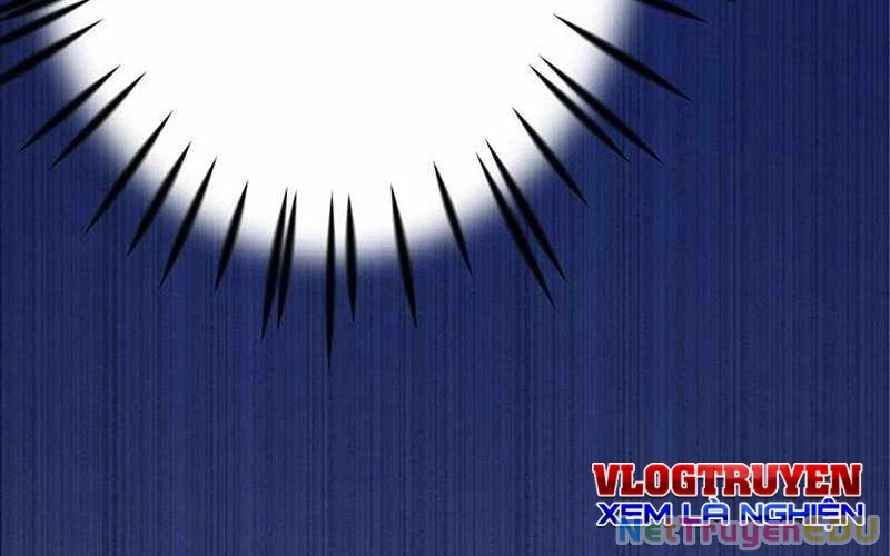 Vượt Cấp Với Kỹ Năng Thần Thánh Chapter 1 - 364