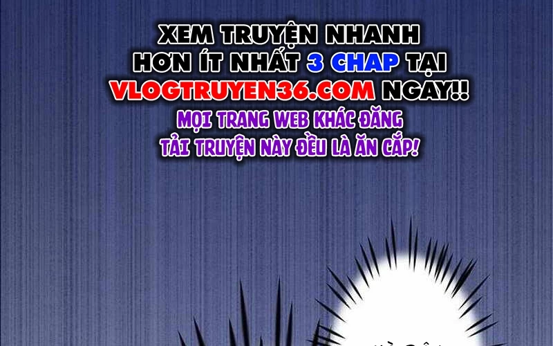 Vượt Cấp Với Kỹ Năng Thần Thánh Chapter 1 - 365