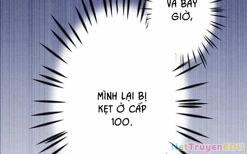Vượt Cấp Với Kỹ Năng Thần Thánh Chapter 1 - 366