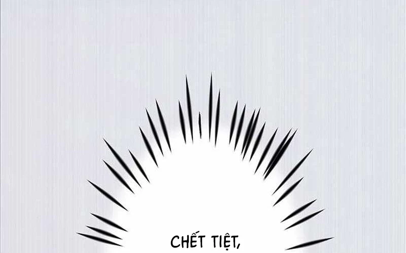 Vượt Cấp Với Kỹ Năng Thần Thánh Chapter 1 - 368