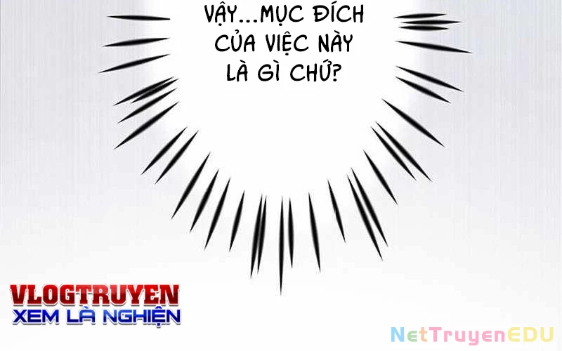 Vượt Cấp Với Kỹ Năng Thần Thánh Chapter 1 - 369