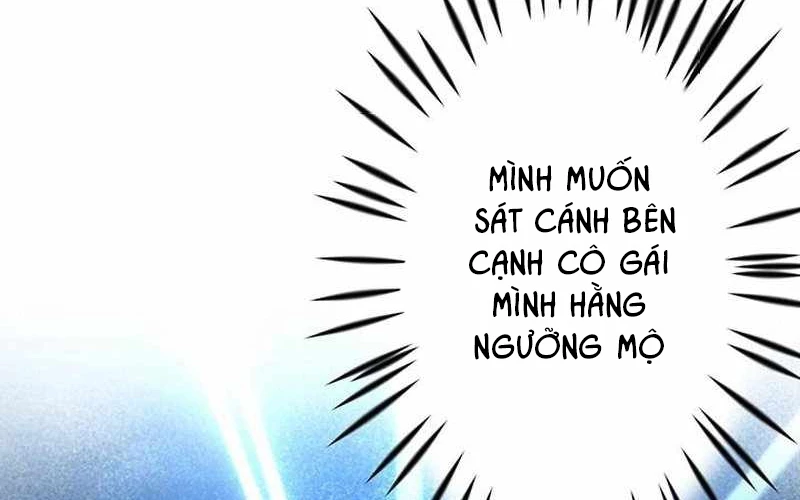 Vượt Cấp Với Kỹ Năng Thần Thánh Chapter 1 - 371