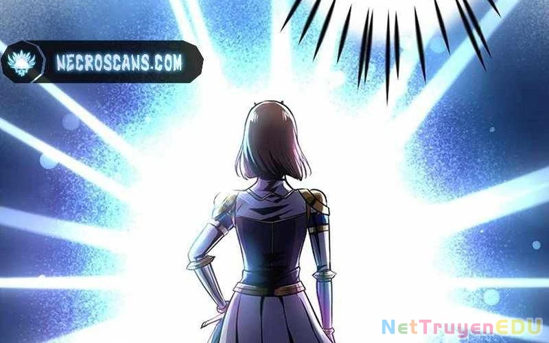 Vượt Cấp Với Kỹ Năng Thần Thánh Chapter 1 - 372