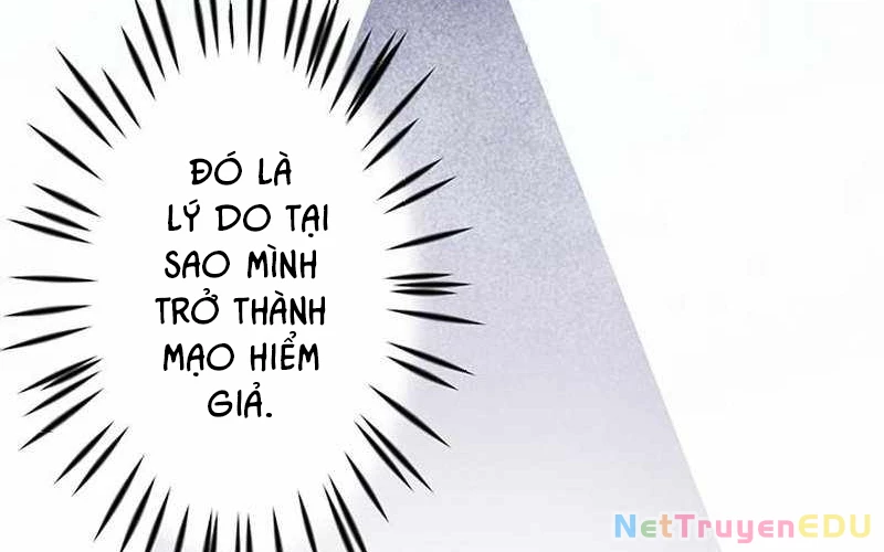 Vượt Cấp Với Kỹ Năng Thần Thánh Chapter 1 - 374