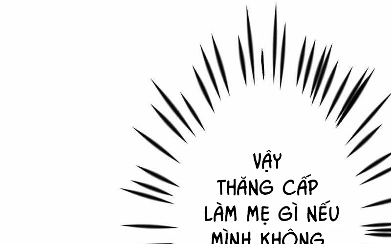 Vượt Cấp Với Kỹ Năng Thần Thánh Chapter 1 - 377