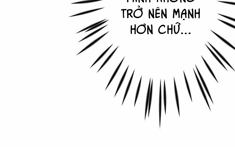 Vượt Cấp Với Kỹ Năng Thần Thánh Chapter 1 - 378