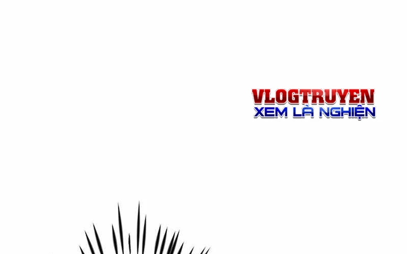 Vượt Cấp Với Kỹ Năng Thần Thánh Chapter 1 - 379