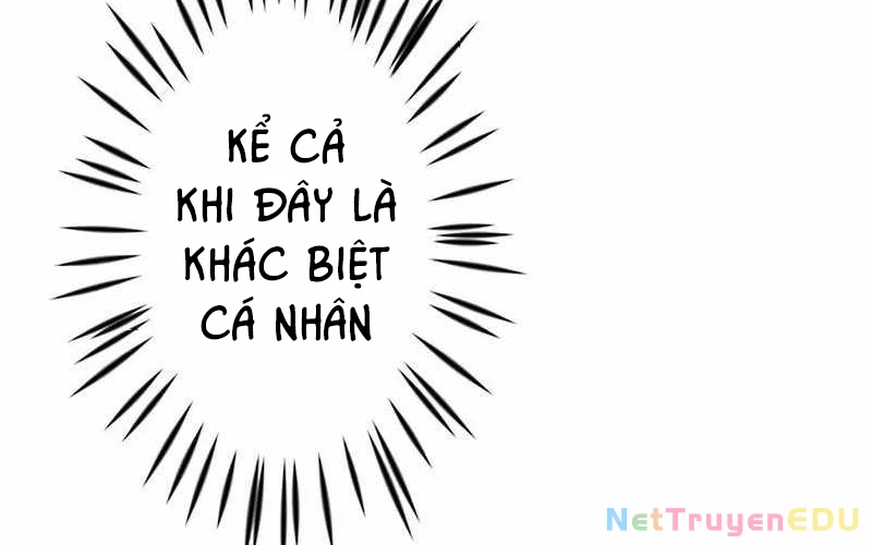 Vượt Cấp Với Kỹ Năng Thần Thánh Chapter 1 - 380