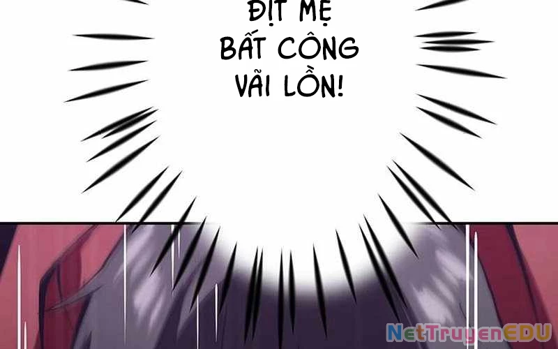 Vượt Cấp Với Kỹ Năng Thần Thánh Chapter 1 - 383