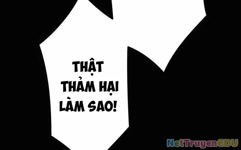 Vượt Cấp Với Kỹ Năng Thần Thánh Chapter 1 - 386