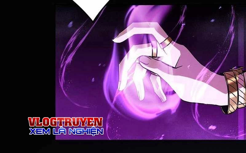 Vượt Cấp Với Kỹ Năng Thần Thánh Chapter 1 - 387