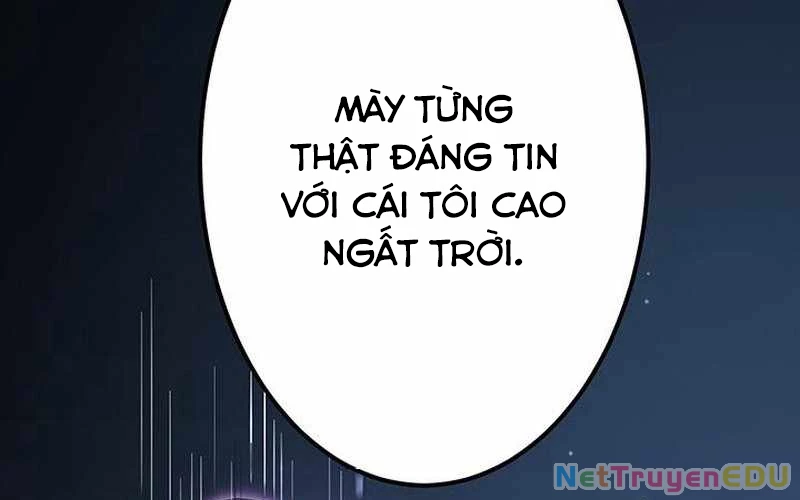 Vượt Cấp Với Kỹ Năng Thần Thánh Chapter 1 - 389
