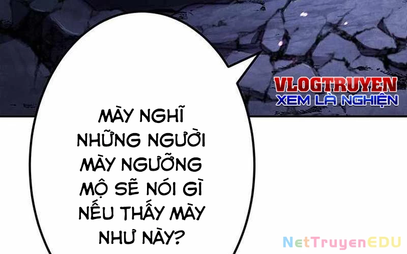 Vượt Cấp Với Kỹ Năng Thần Thánh Chapter 1 - 393