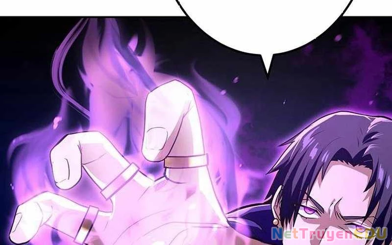 Vượt Cấp Với Kỹ Năng Thần Thánh Chapter 1 - 396