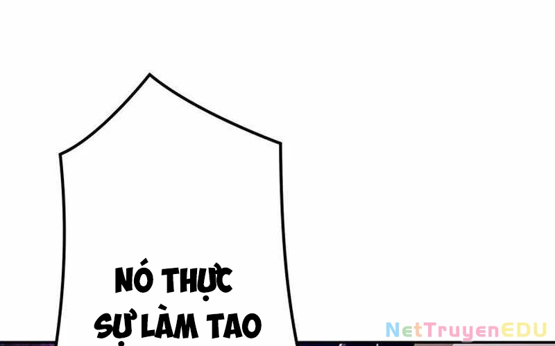 Vượt Cấp Với Kỹ Năng Thần Thánh Chapter 1 - 398