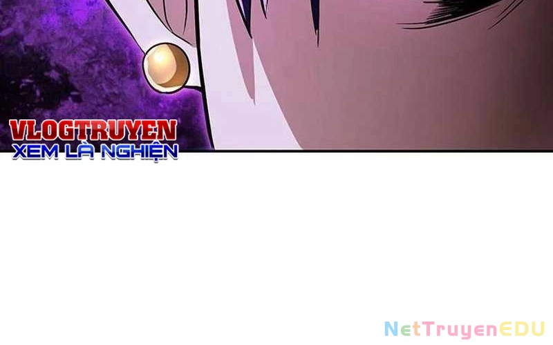 Vượt Cấp Với Kỹ Năng Thần Thánh Chapter 1 - 400