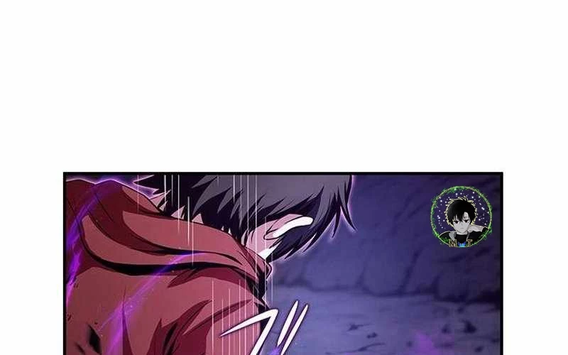 Vượt Cấp Với Kỹ Năng Thần Thánh Chapter 1 - 401