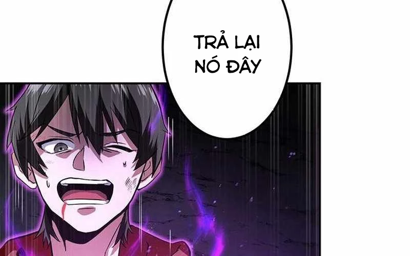 Vượt Cấp Với Kỹ Năng Thần Thánh Chapter 1 - 405