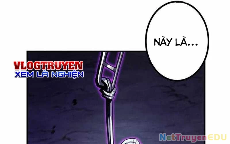 Vượt Cấp Với Kỹ Năng Thần Thánh Chapter 1 - 408