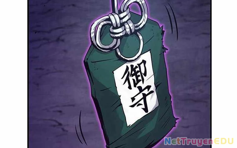 Vượt Cấp Với Kỹ Năng Thần Thánh Chapter 1 - 409
