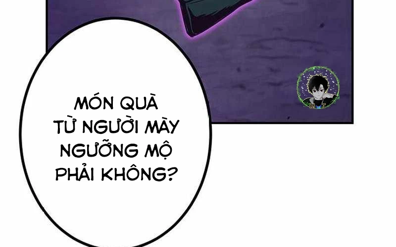 Vượt Cấp Với Kỹ Năng Thần Thánh Chapter 1 - 410