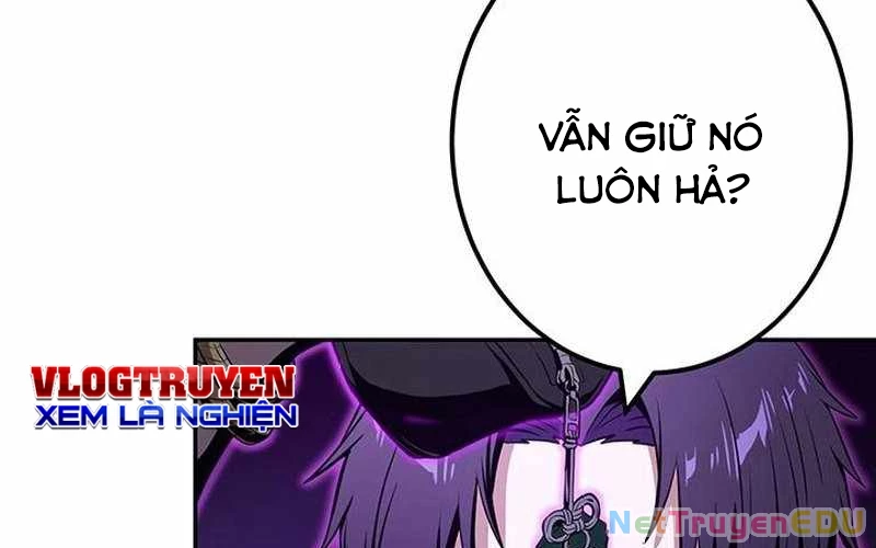 Vượt Cấp Với Kỹ Năng Thần Thánh Chapter 1 - 412