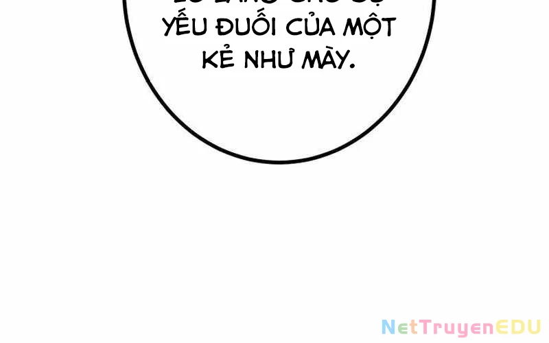 Vượt Cấp Với Kỹ Năng Thần Thánh Chapter 1 - 414