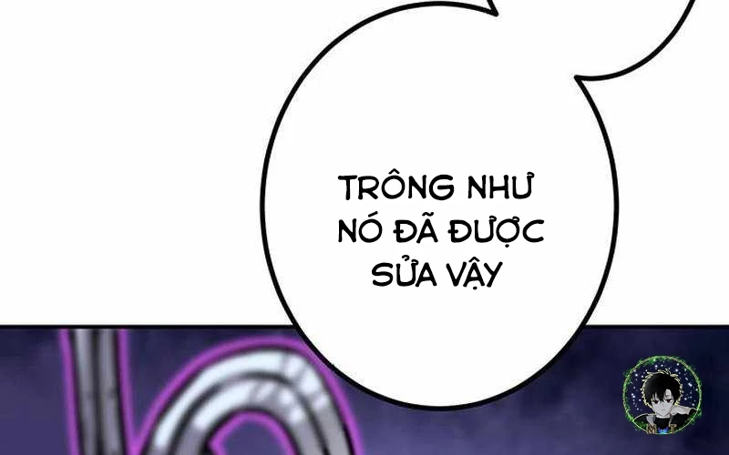 Vượt Cấp Với Kỹ Năng Thần Thánh Chapter 1 - 416