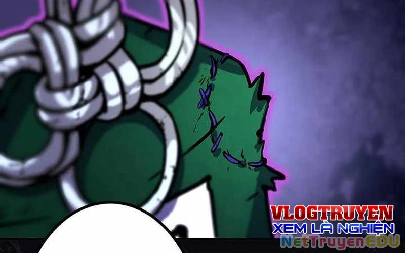 Vượt Cấp Với Kỹ Năng Thần Thánh Chapter 1 - 417