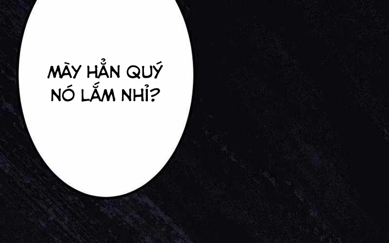 Vượt Cấp Với Kỹ Năng Thần Thánh Chapter 1 - 418