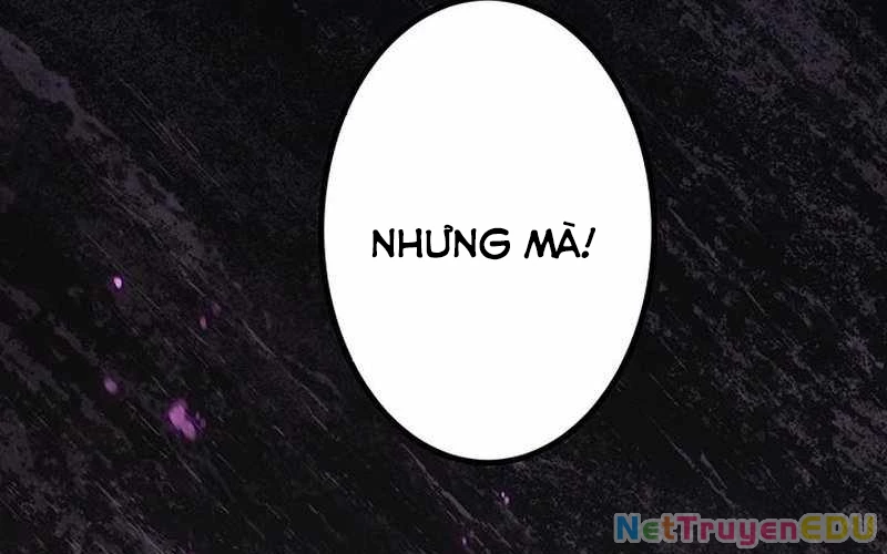 Vượt Cấp Với Kỹ Năng Thần Thánh Chapter 1 - 420