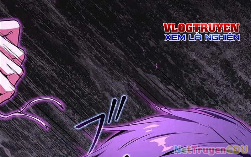 Vượt Cấp Với Kỹ Năng Thần Thánh Chapter 1 - 421