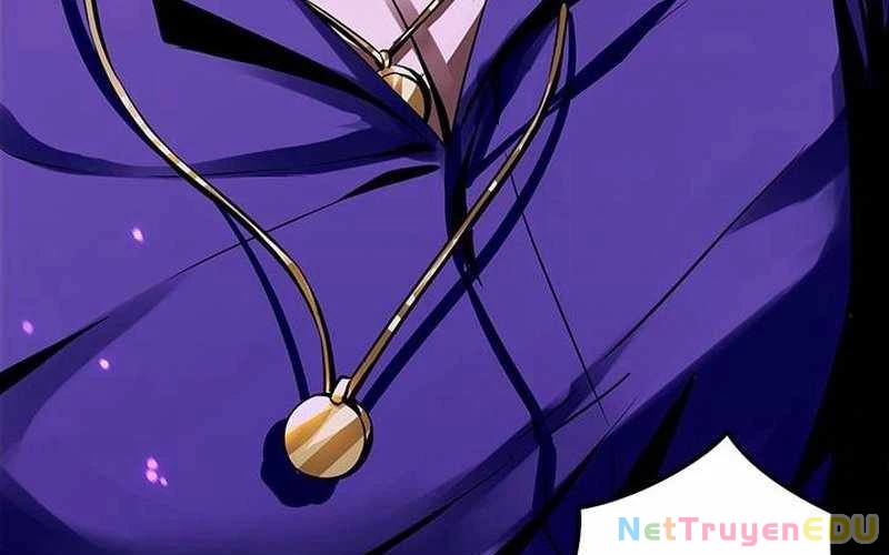 Vượt Cấp Với Kỹ Năng Thần Thánh Chapter 1 - 424