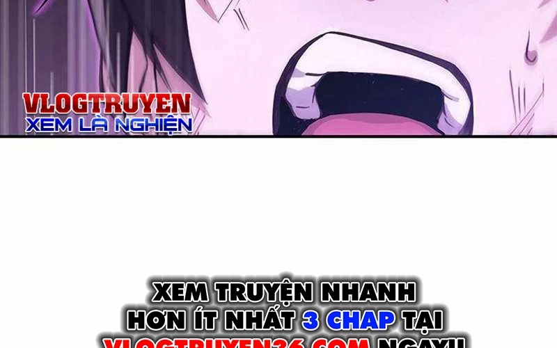 Vượt Cấp Với Kỹ Năng Thần Thánh Chapter 1 - 426
