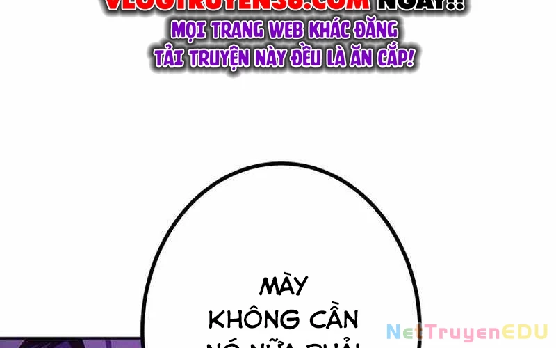 Vượt Cấp Với Kỹ Năng Thần Thánh Chapter 1 - 427