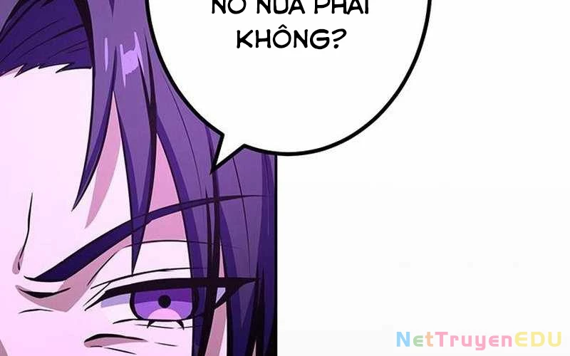 Vượt Cấp Với Kỹ Năng Thần Thánh Chapter 1 - 428
