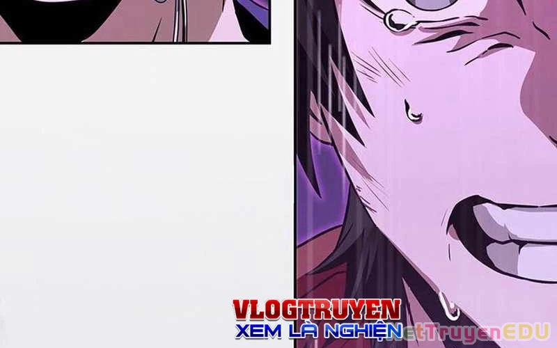 Vượt Cấp Với Kỹ Năng Thần Thánh Chapter 1 - 430
